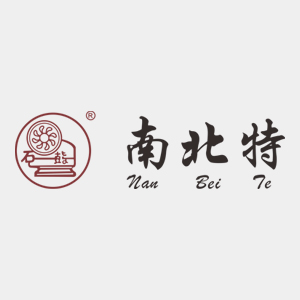 佳澤睿安集團(tuán)有限公司